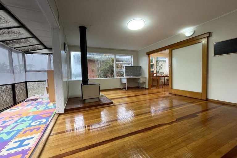 Photo of property in 221/19 Downing Street, Glenfield, Auckland, 0629