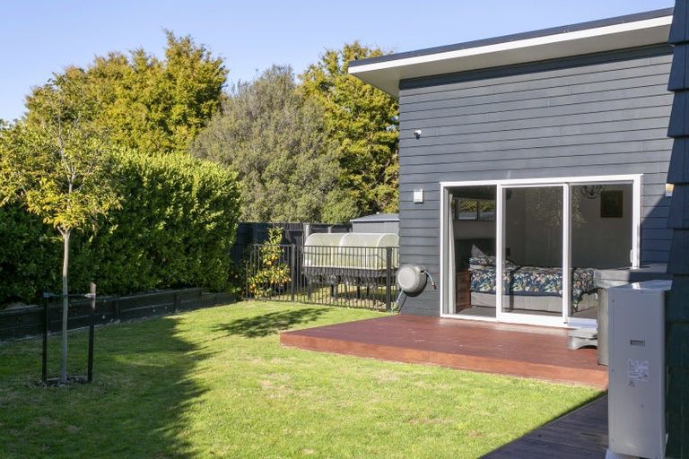 Photo of property in 155 Victory Drive, Wharewaka, Taupo, 3330