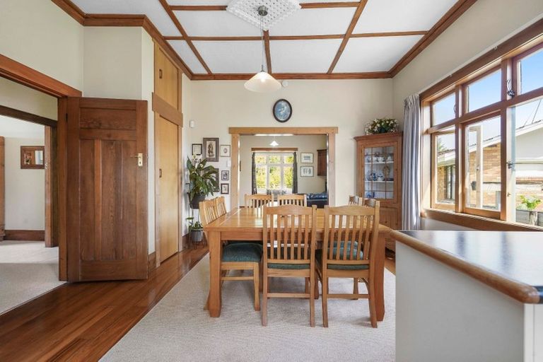 Photo of property in 12 Taniwha Street, Frankton, Hamilton, 3204