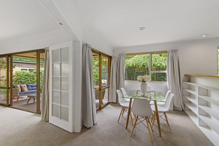 Photo of property in 2/30 Naseby Street, Merivale, Christchurch, 8014