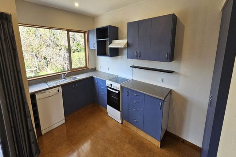 Photo of property in 232 Ilam Road, Ilam, Christchurch, 8041