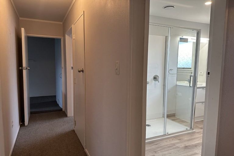 Photo of property in 1a Knights Grove, Otaki, 5512