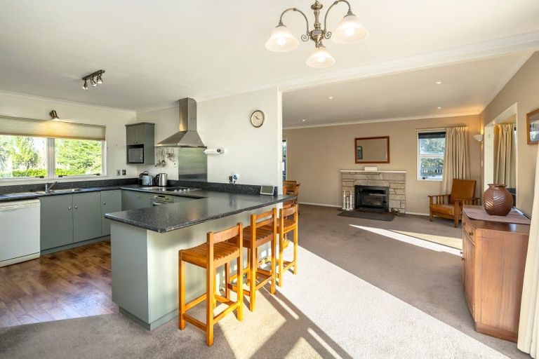 Photo of property in 266 Upper Plain Road, Upper Plain, Masterton, 5888
