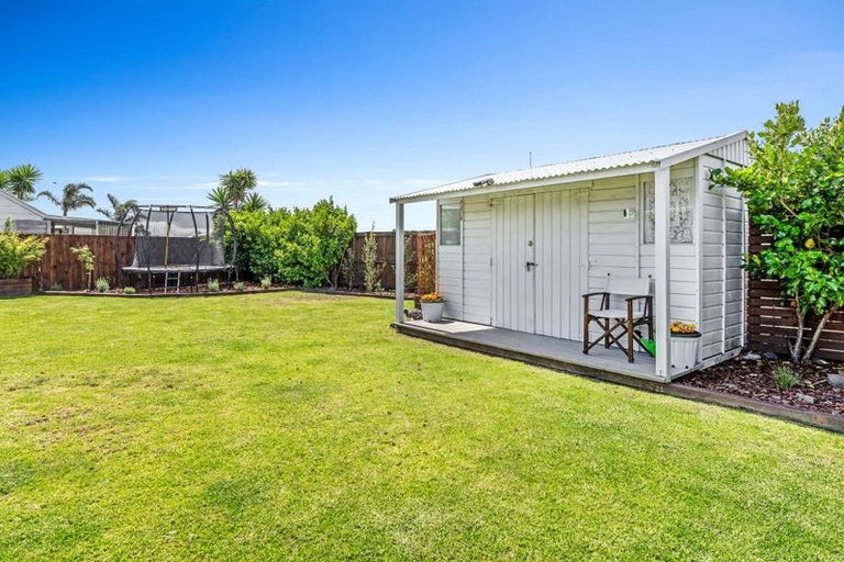 Photo of property in 161 Harbour Drive, Matarangi, Whitianga, 3592