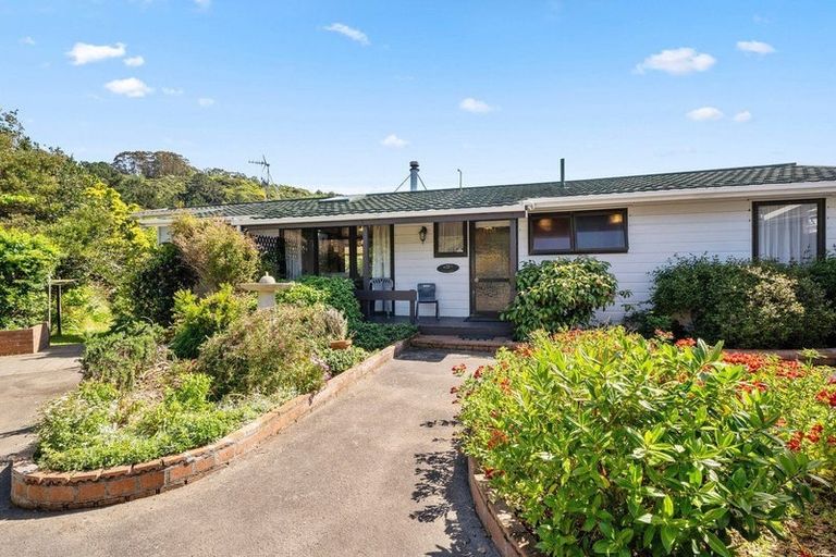 Photo of property in 20 Discovery Drive, Whitby, Porirua, 5024