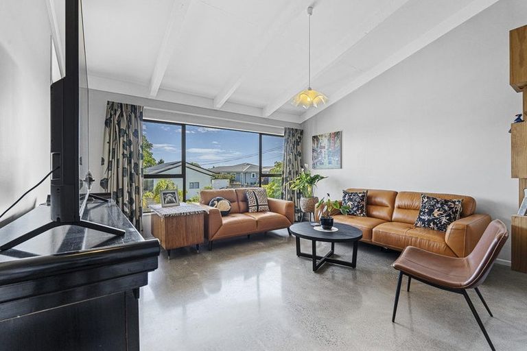 Photo of property in 32a Glen Almond Street, New Plymouth, 4310