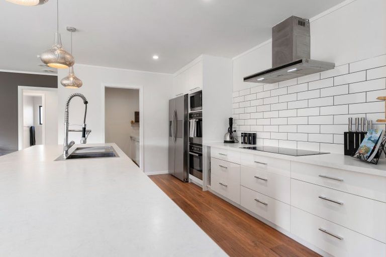 Photo of property in 829 Chester Road, West Taratahi, Carterton, 5791