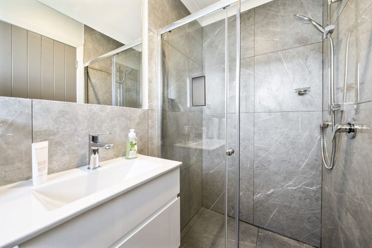 Photo of property in 276 Peka Peka Road, Peka Peka, Waikanae, 5391