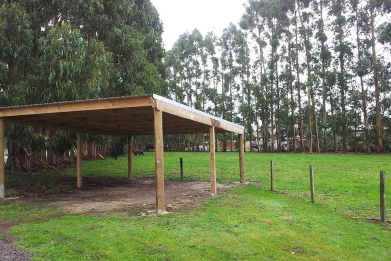 Photo of property in 23 Harewood Road, Oxford, 7430