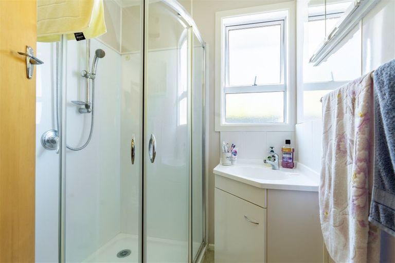 Photo of property in 26a Springfield Road, Milton, 9220