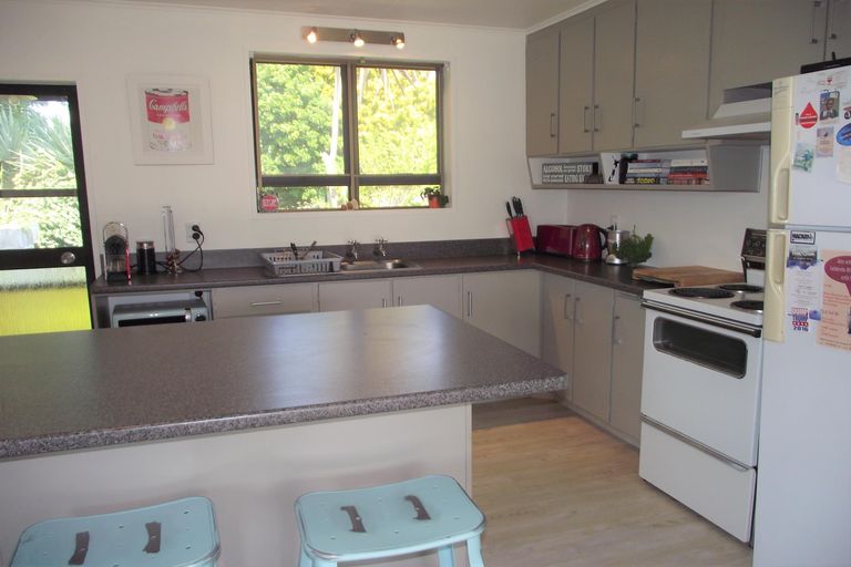 Photo of property in 36a Citrus Avenue, Waihi Beach, 3611