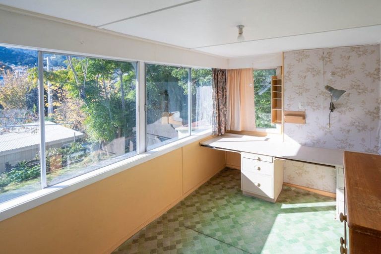 Photo of property in 110 Lambert Street, Thames, 3500