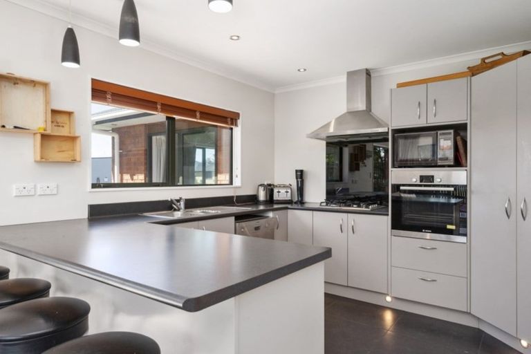 Photo of property in 25 Topia Drive, Turangi, 3334