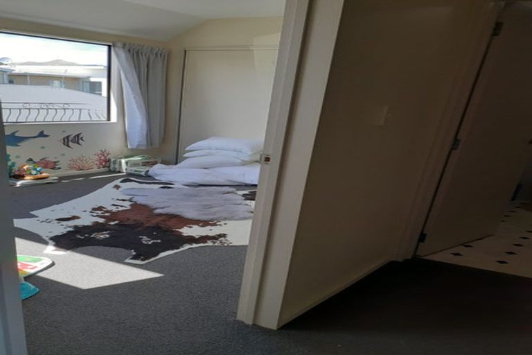 Photo of property in 1/54 King Street, Sydenham, Christchurch, 8023