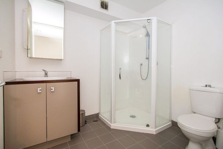 Photo of property in 32/39 Pitt Street, Auckland Central, Auckland, 1010