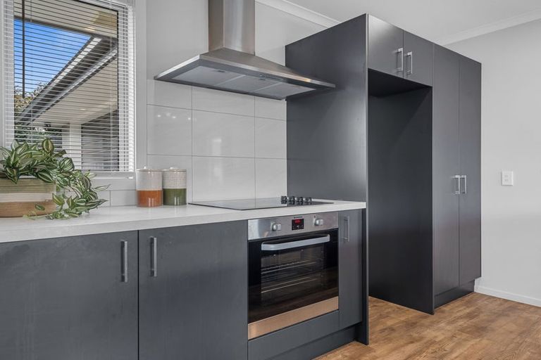 Photo of property in 21 Brover Crescent, Richmond, 7020