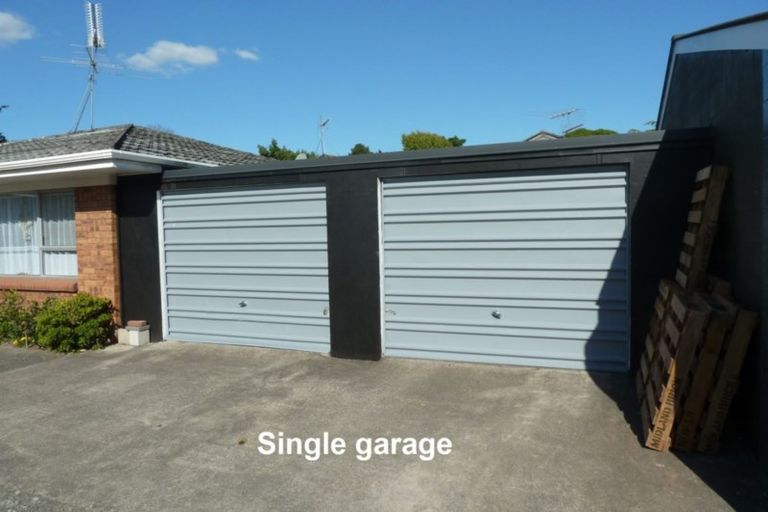 Photo of property in 3/29 Prictor Street, Papakura, 2110