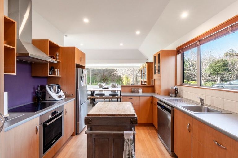 Photo of property in 252 Bainfield Road, Waihopai, Invercargill, 9872