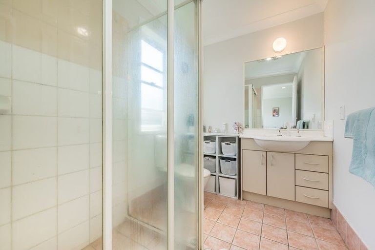 Photo of property in St Lukes Close, 41d Pehi Kupa Street, Waikanae, 5036