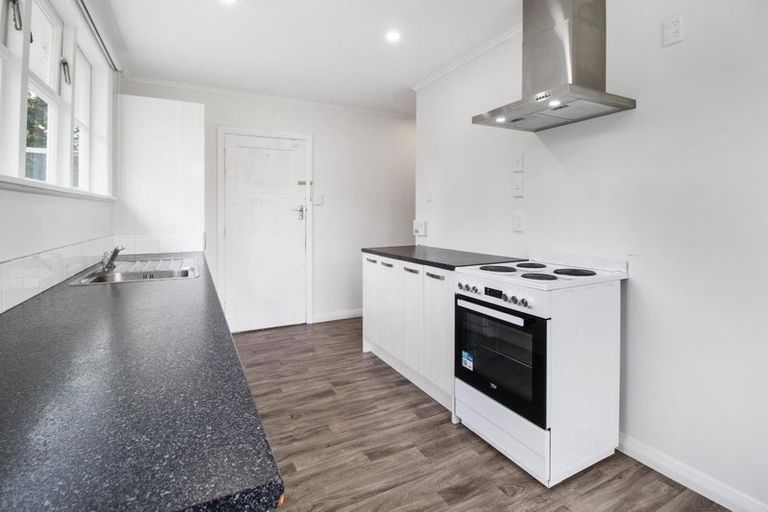 Photo of property in 4 Clothier Street, Putaruru, 3411