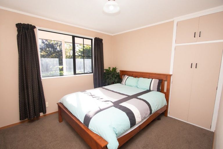 Photo of property in 16 Mcgrath Road, Elgin, Ashburton, 7772