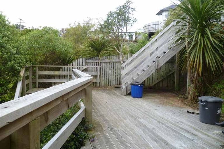 Photo of property in 57 Clarence Street, Brooklyn, Wellington, 6021