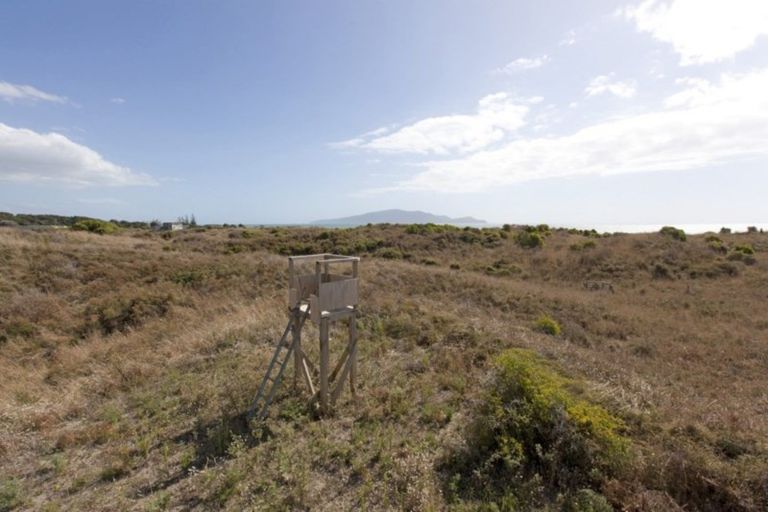 Photo of property in 47 Pingoa Lane, Peka Peka, Waikanae, 5391