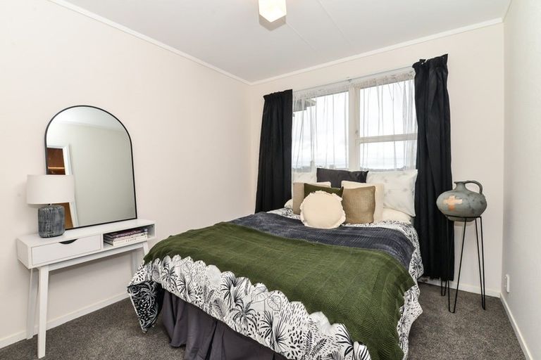 Photo of property in 26 Rothesay Place, Dinsdale, Hamilton, 3204