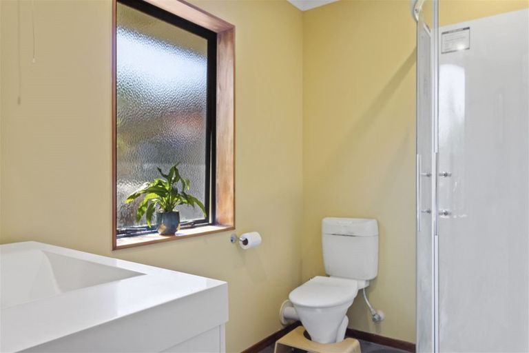 Photo of property in 19 Bunting Place, Woodend, 7610