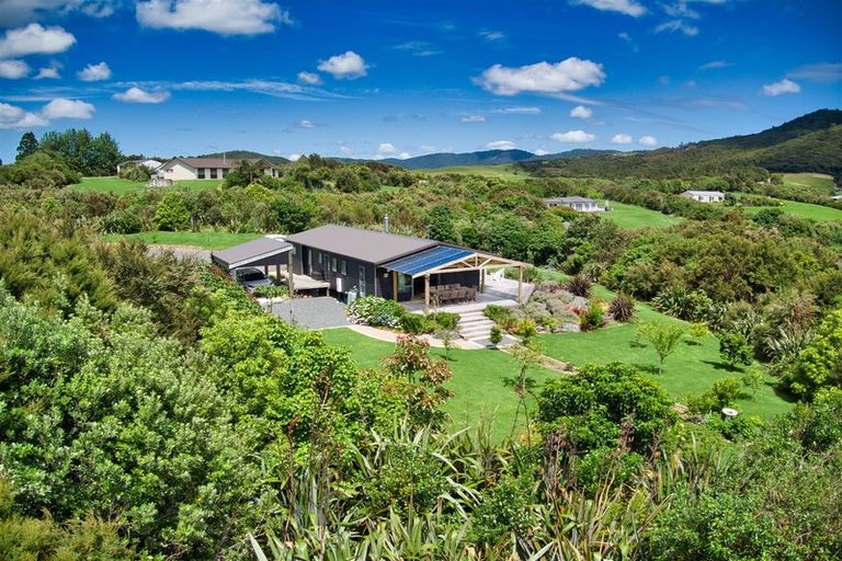 Photo of property in 20 Spioenkop Road, Mangawhai, Kaiwaka, 0573