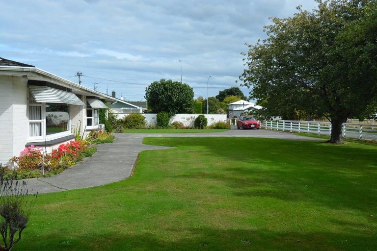 Photo of property in 465 North Road, Waikiwi, Invercargill, 9810