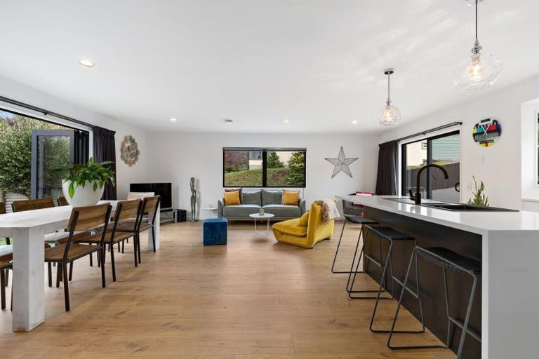 Photo of property in 75 Mcdonnell Road, Arrowtown, 9302