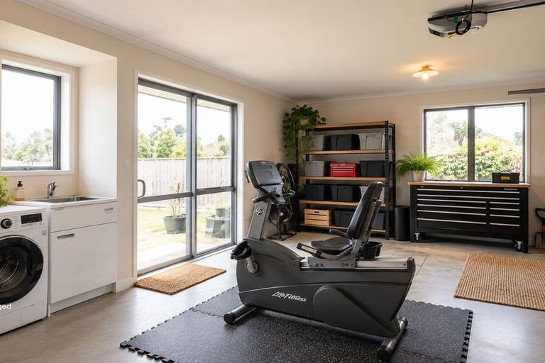 Photo of property in 21 Awanui Avenue, Te Kauwhata, 3710