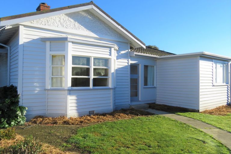 Photo of property in 127 Foley Road, Levels, Timaru, 7975