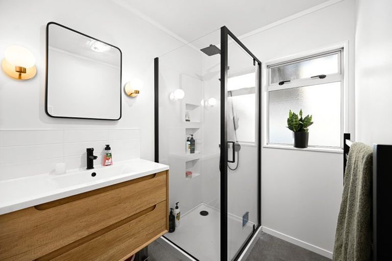 Photo of property in 134 Grandview Road, Nawton, Hamilton, 3200