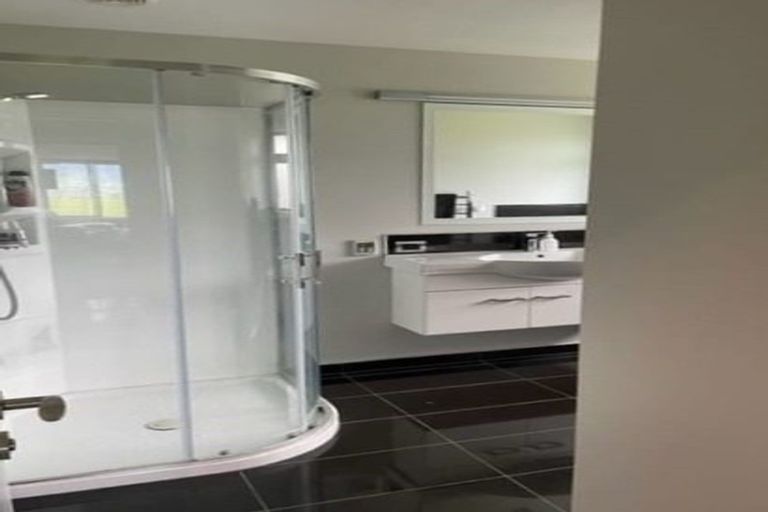 Photo of property in 33 Shearwater Drive, Kaikoura, 7300