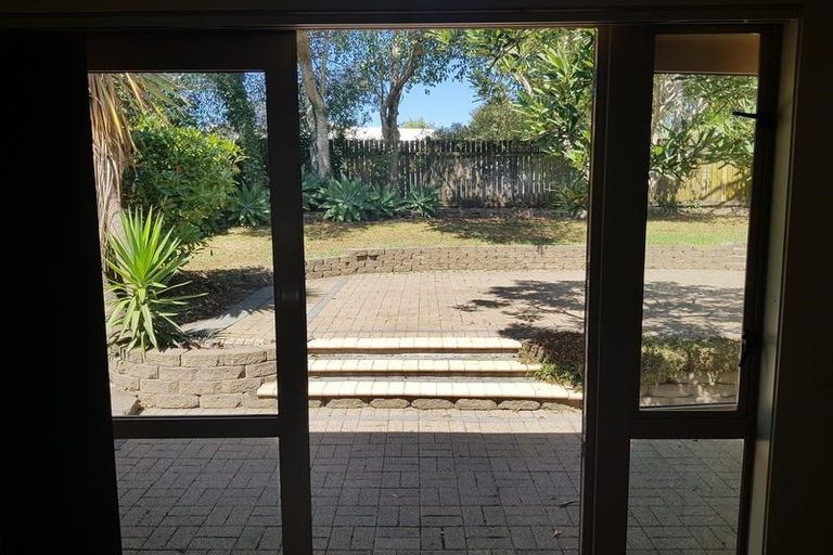 Photo of property in 17 Pippen Court, Henderson, Auckland, 0612