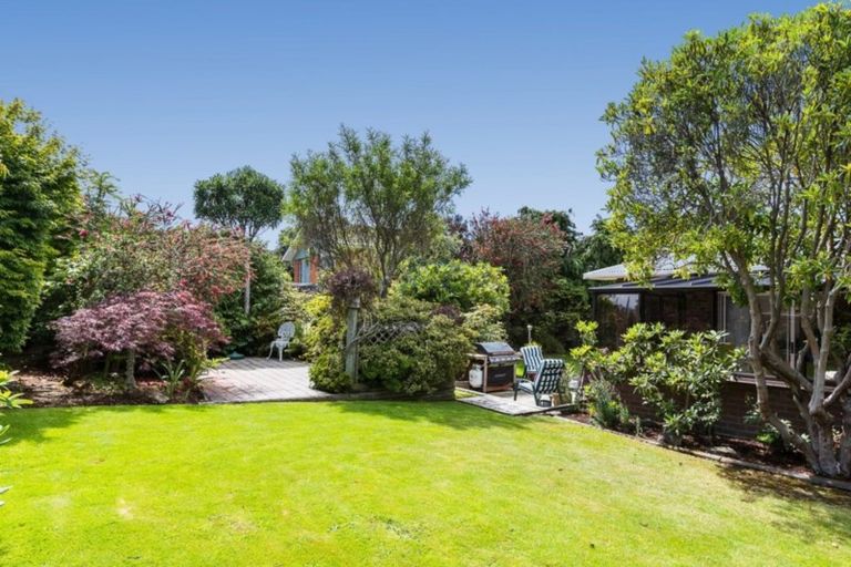 Photo of property in 12 Edith Street, Fairfield, Dunedin, 9018