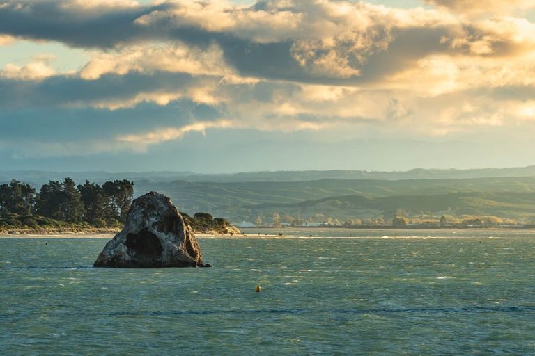 Photo of property in 1/371 Wakefield Quay, Stepneyville, Nelson, 7010