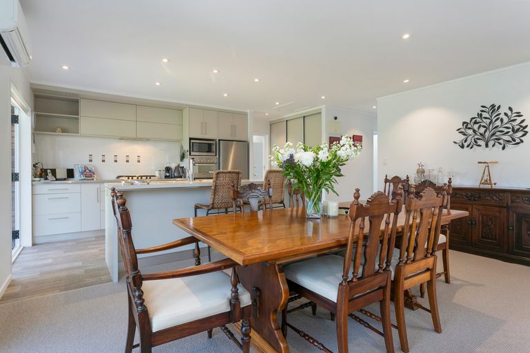 Photo of property in 185 Turere Lane, Te Awamutu, 3800