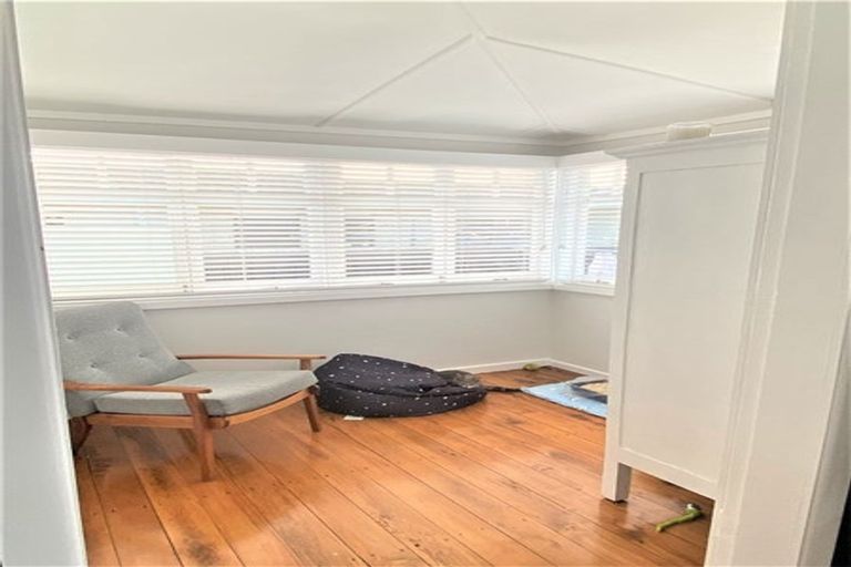 Photo of property in 101 Twelfth Avenue, Tauranga South, Tauranga, 3112