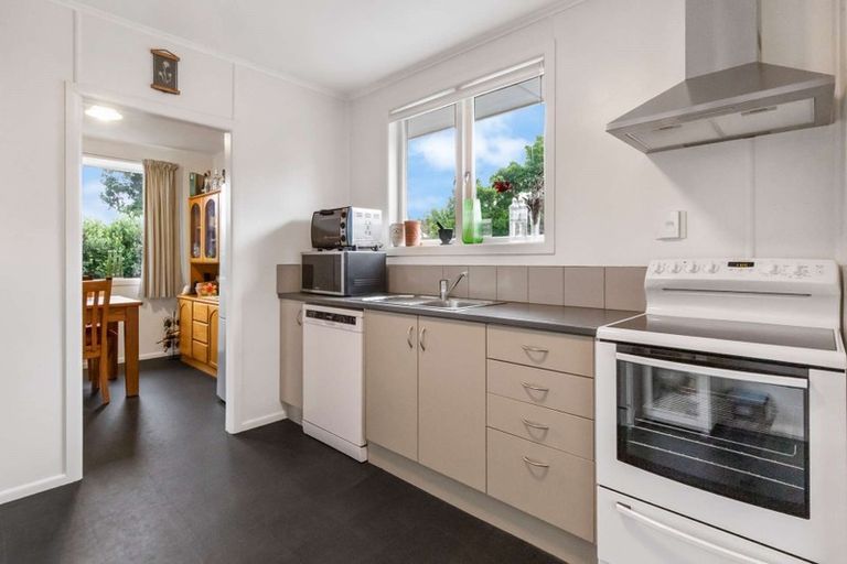 Photo of property in 44 Old Quarry Road, Selwyn Heights, Rotorua, 3015