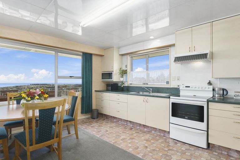 Photo of property in 25 Herron Street, Brockville, Dunedin, 9011