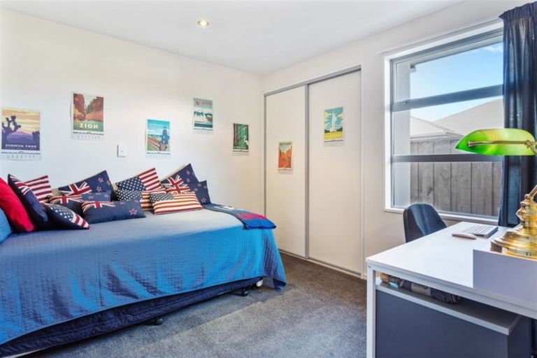 Photo of property in 7 Waipara Road, Pegasus, 7612