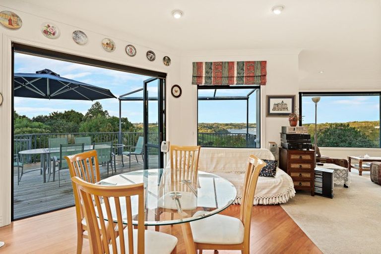 Photo of property in 243 Sharp Road, Warkworth, 0982