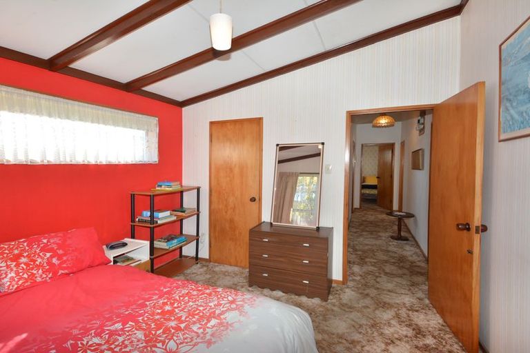 Photo of property in 78a Victoria Road, Saint Kilda, Dunedin, 9012