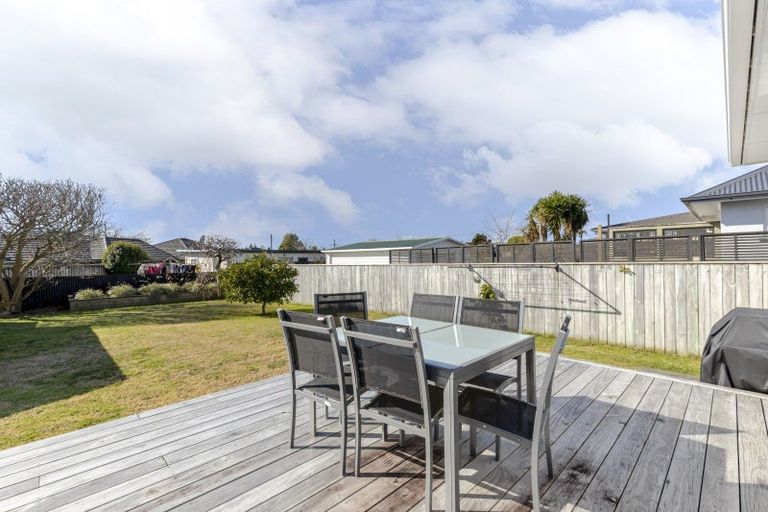 Photo of property in 319 Carrington Street, Vogeltown, New Plymouth, 4310
