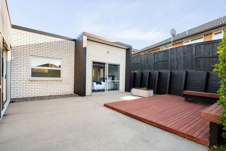 Photo of property in 6 Kingston Court, Flagstaff, Hamilton, 3210
