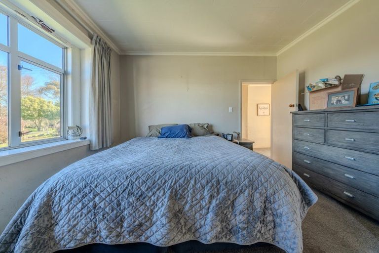 Photo of property in 50 Tararua Street, Pahiatua, 4910