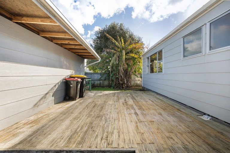 Photo of property in 60a South Highway East, Whitianga, 3510